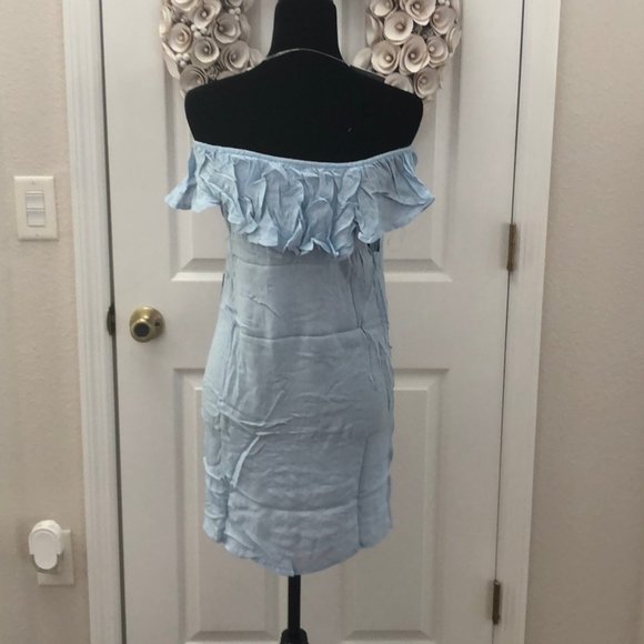 DONATED - Picture 5 of 7